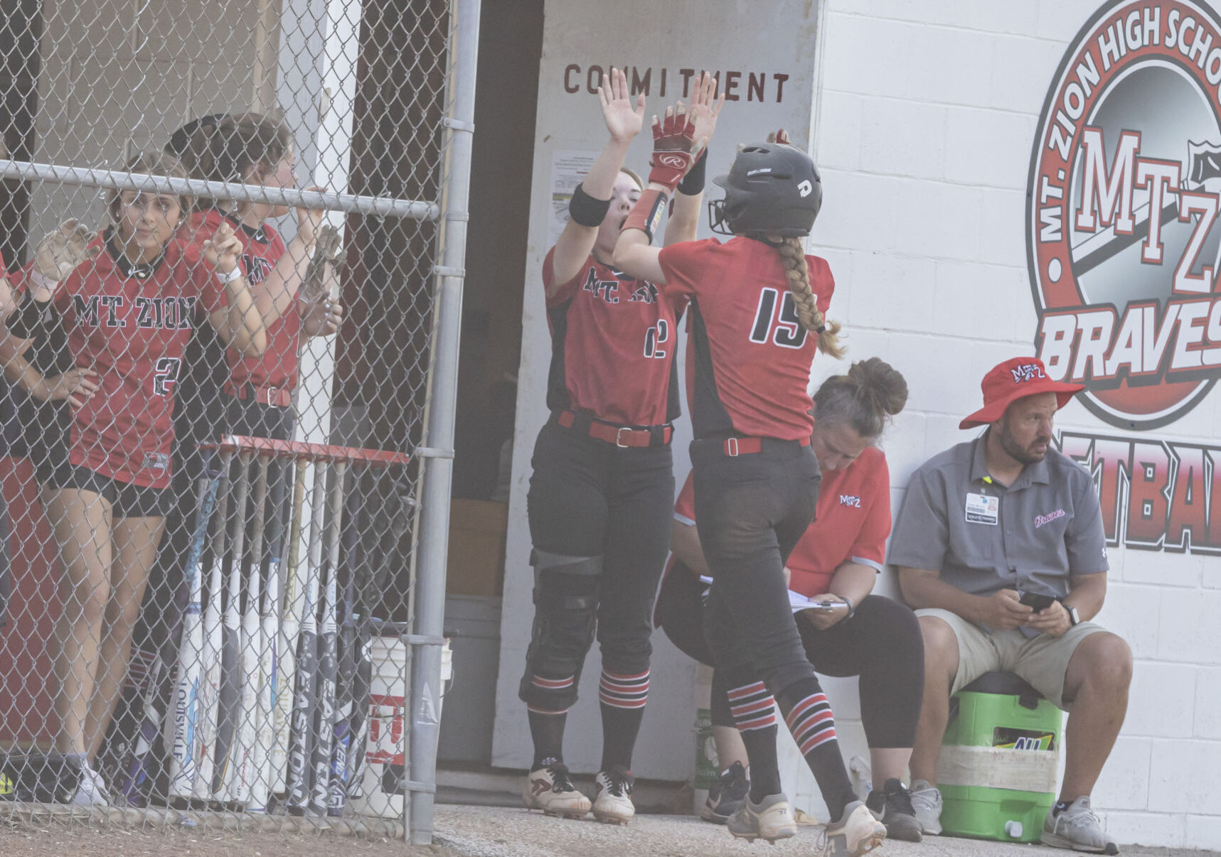 Mount ZIon softball gallery 25 060321.JPG